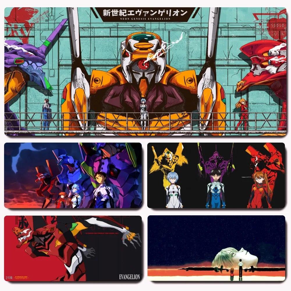 Bilibili ִϸ̼ E-Evangelions ӿ 콺 е, 繫 å е, ǻͿ  ̲   ġ 콺 е